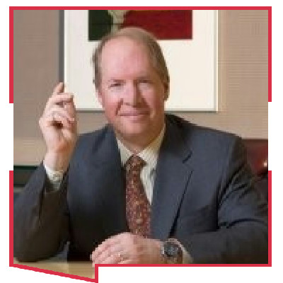 John Swainson