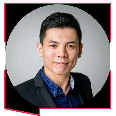 John Tan