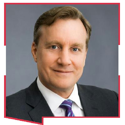 John Weber