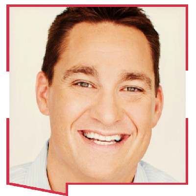 John Wernz