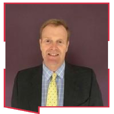 John Winchcombe
