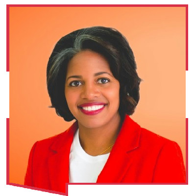 Jolawn Victor