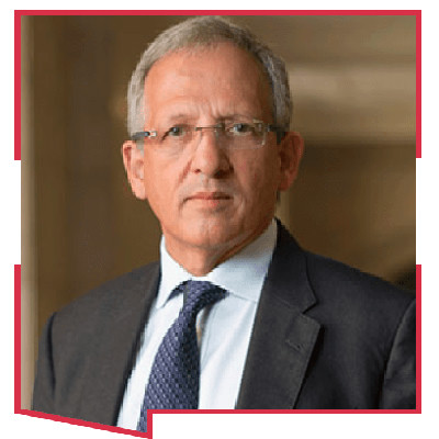 Jon Cunliffe