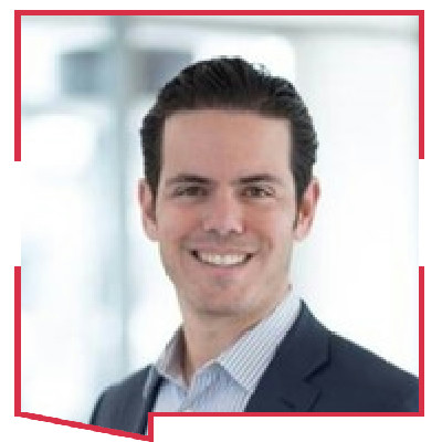 Jon Gimbel
