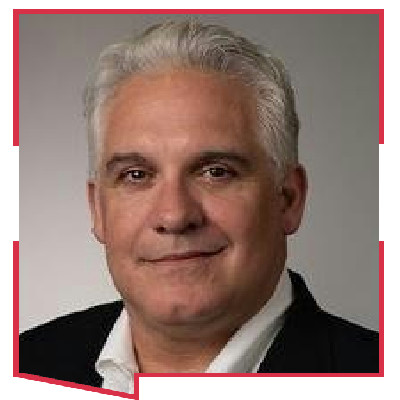 Jon Isaacson