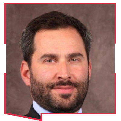 Jon Klein