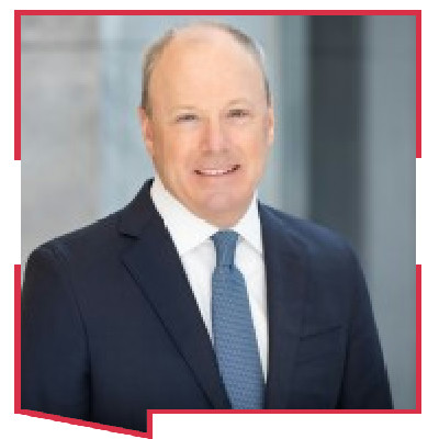 Jon Lindenberg