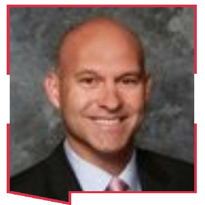 Jon Mooney