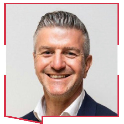 Jon Sturgess