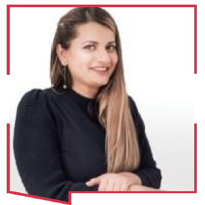 Jona Georgiou