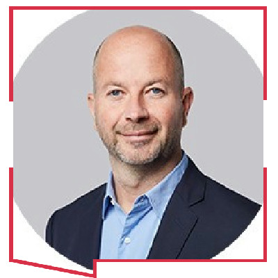 Jonas Flodh