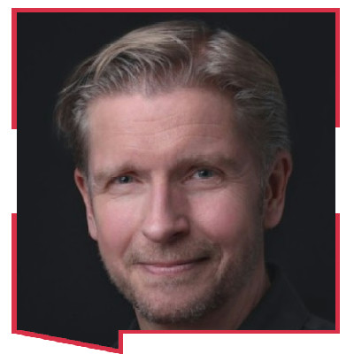 Jonas Jacobi