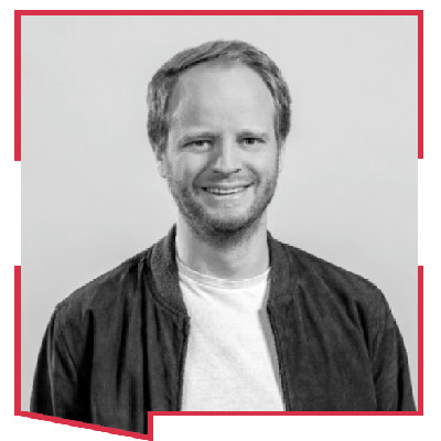 Jonas Wenke