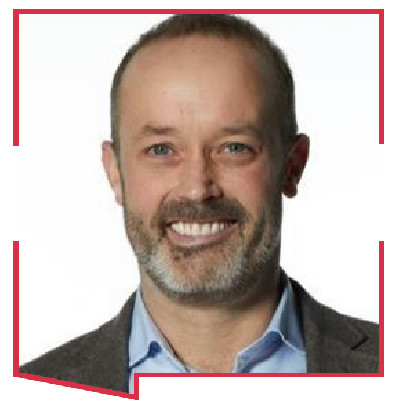 Jonathan Boumphrey