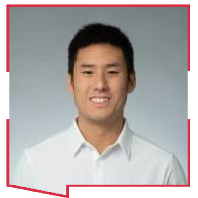 Jonathan Chen