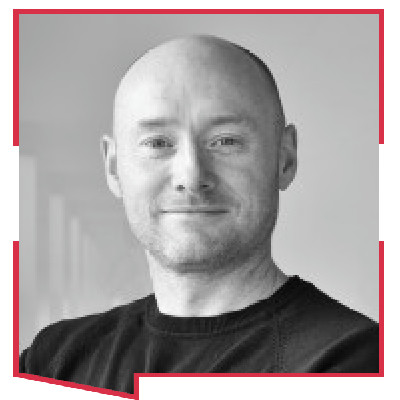 Jonathan Coyle
