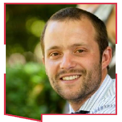 Jonathan Fallon