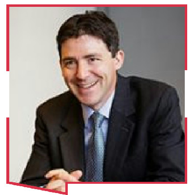 Jonathan Gray