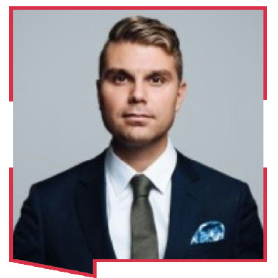 Jonathan Hjelmåker