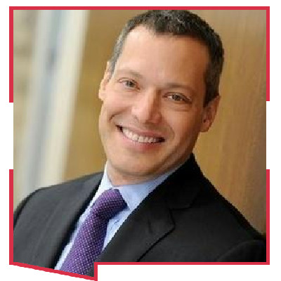 Jonathan Kellner