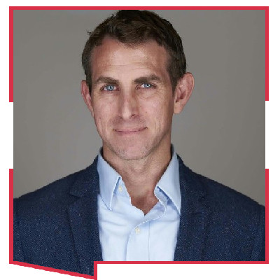 Jonathan Kutner