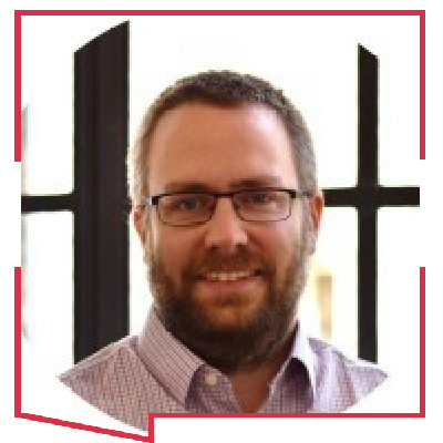 Jonathan Mascie-Taylor