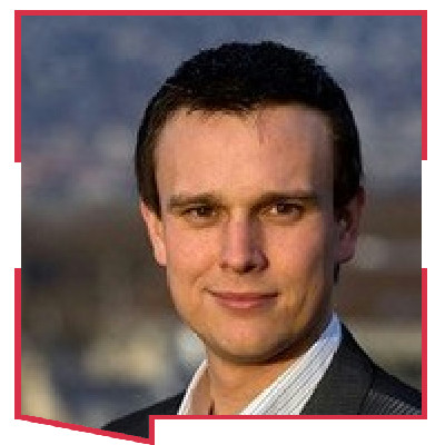 Jonathan Newbery
