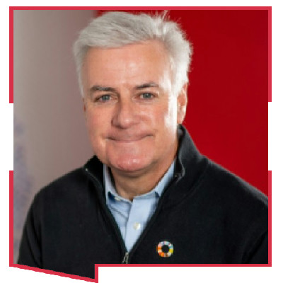 Jonathan Ortmans