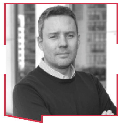 Jonathan Rowland