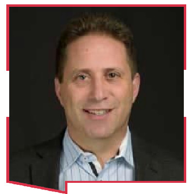 Jonathan Silver