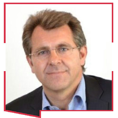 Jonathan Somers