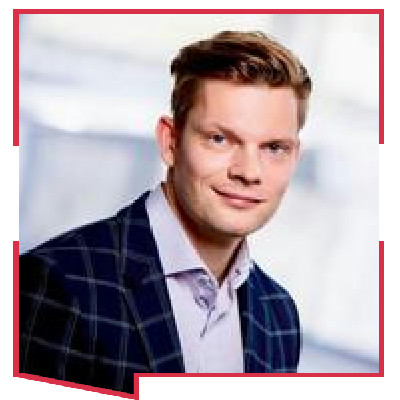 Joni Rautanen