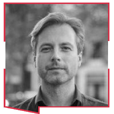 Joost van der Plas