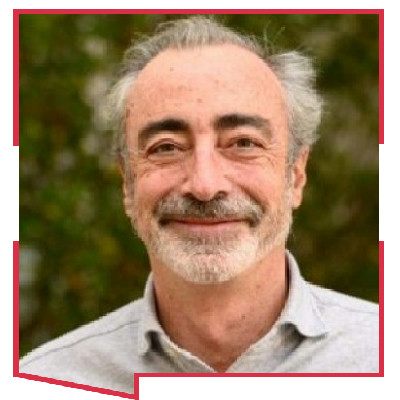 Jordi Viñas