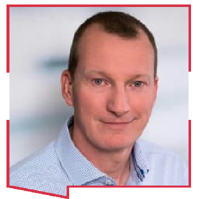 Jörg Diewald