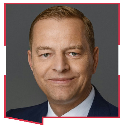 Jörg Motel
