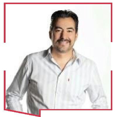 JORGE (Luis) ALVAREZ TOSTAD