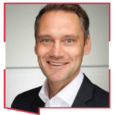 Joris Hensen