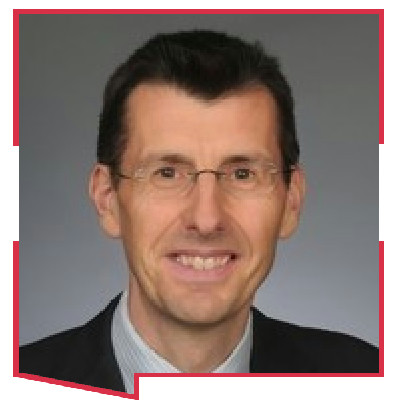 Jorn Lambert
