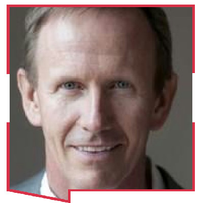 Jørn Larsen