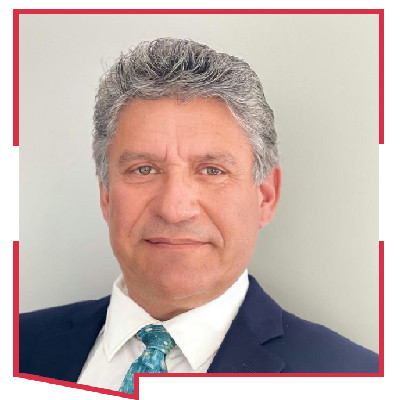 José Escobar