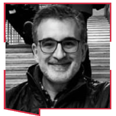 José Fernández da Ponte