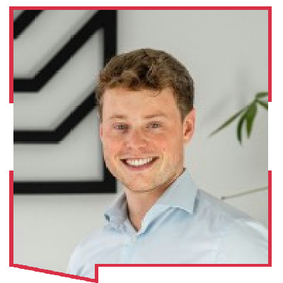 Jos Lazet