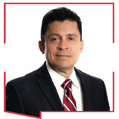 Jose Cardona