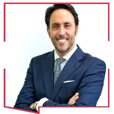José López González