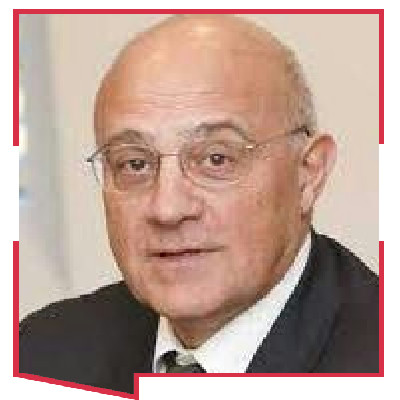 Josep Oliu