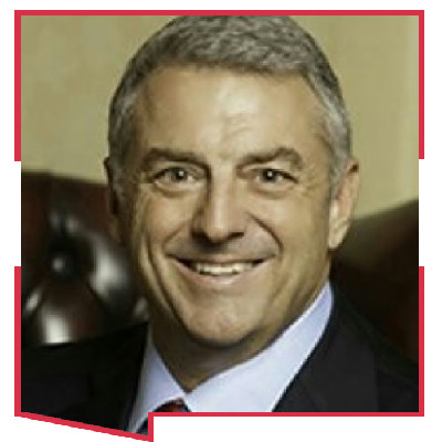 Joseph Argilagos