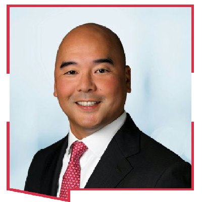 Joseph Lee