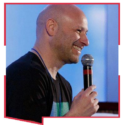 Joseph Lubin