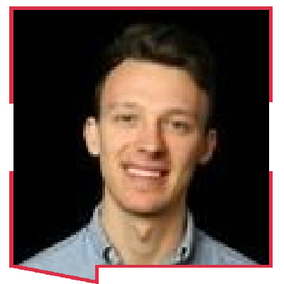 Josh Boer